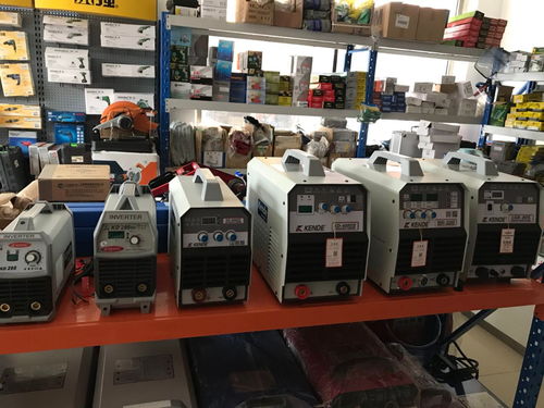 中國機電設備服務商.網址 中文域名助力移動互聯(lián)時代建設新突破