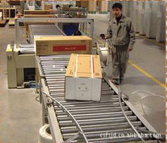 長沙俊雄機電設備 其他輸送設備產品列表