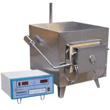 工控產(chǎn)品展示