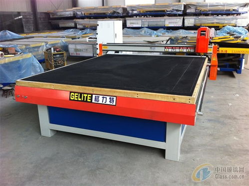 夾膠玻璃設備,強化玻璃設備,寫真機 臨朐縣格麗特機電設備廠