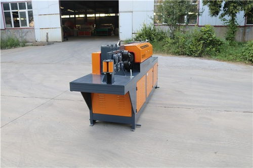 普寧網(wǎng)排焊接機服務至上