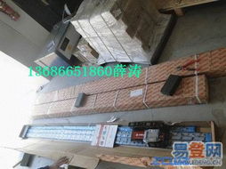 brh45bl滑塊,brh45bl導(dǎo)軌,brh45bl軸承價格 brh45bl滑塊,brh45bl導(dǎo)軌,brh45bl軸承廠家