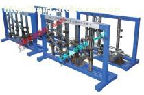 【機械運動創(chuàng)新搭接實驗臺】BR-CXD 型,價格,廠家,圖片,供應(yīng)商,上海百睿機電設(shè)備 - 產(chǎn)品庫 - 阿土伯交易網(wǎng)