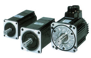 SGDS-04A01A安川張工維修銷售_SGDS-04A01A安川張工維修銷售價格_SGDS-04A01A安川張工維修銷售廠家_電腦產品制造設備 - 機電之家