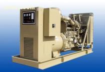 【康明斯(Cummins)/(30KW-1600KW)發(fā)電機(jī)組】?jī)r(jià)格,廠(chǎng)家,圖片,供應(yīng)商,發(fā)電機(jī)、發(fā)電機(jī)組,中山市駿成機(jī)電設(shè)備工程 - 產(chǎn)品庫(kù) - 阿土伯交易網(wǎng)