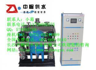 供應(yīng)陜西自來(lái)水加壓設(shè)備 陜西自來(lái)水加壓設(shè)備在你成功地_機(jī)械及行業(yè)設(shè)備_世界工廠網(wǎng)中國(guó)產(chǎn)品信息庫(kù)