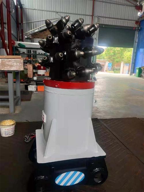 您好歡迎訪問(wèn)陜西力明眾創(chuàng)機(jī)電設(shè)備官網(wǎng)