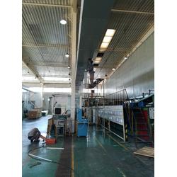 河北其他音像制品批發(fā) 其他音像制品供應 其他音像制品廠家 