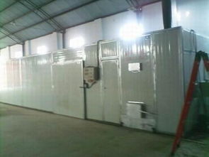 姜片烘干設備,山西姜片烘干,舜天價格 姜片烘干設備,山西姜片烘干,舜天型號規(guī)格