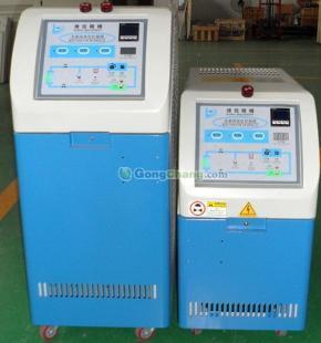 供應鞋底發(fā)泡機控溫,鞋底發(fā)泡機模具加熱恒溫,鞋底發(fā)泡機電加熱器_機械及行業(yè)設備_世界工廠網中國產品信息庫