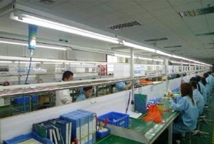 工廠水電設(shè)備 生產(chǎn)機電設(shè)備 維修保養(yǎng) 包年包月維護(hù)服務(wù)