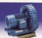 BAUER電機 - 上海軼舜機電設備