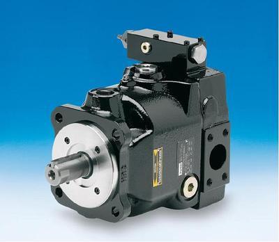 探索Parker液壓泵、閥、馬達、油缸產品在濟南肯盈機電設備的應用